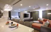 Туры в отель HS HOTSSON Hotel Queretaro
