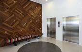 Туры в отель HS HOTSSON Hotel Queretaro
