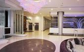 Туры в отель HS HOTSSON Hotel Queretaro