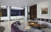Туры в отель HS HOTSSON Hotel Queretaro