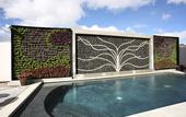 Туры в отель HS HOTSSON Hotel Queretaro