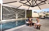 Туры в отель HS HOTSSON Hotel Queretaro
