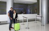 Туры в отель HS HOTSSON Hotel Queretaro