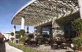 Туры в отель HS HOTSSON Hotel Queretaro