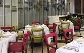 Туры в отель HS HOTSSON Hotel Queretaro