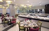 Туры в отель HS HOTSSON Hotel Queretaro