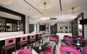 Туры в отель HS HOTSSON Hotel Queretaro