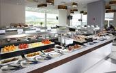 Туры в отель HS HOTSSON Hotel Queretaro