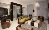 Туры в отель HS HOTSSON Hotel Queretaro
