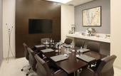 Туры в отель HS HOTSSON Hotel Queretaro