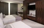 Туры в отель HS HOTSSON Hotel Queretaro