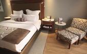 Туры в отель HS HOTSSON Hotel Queretaro