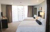 Туры в отель Hotel Coral And Marina