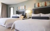 Туры в отель Hotel Coral And Marina