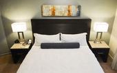Туры в отель Hotel Coral And Marina