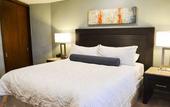 Туры в отель Hotel Coral And Marina