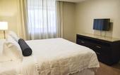 Туры в отель Hotel Coral And Marina