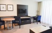 Туры в отель Hotel Coral And Marina