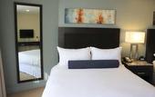 Туры в отель Hotel Coral And Marina