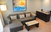Туры в отель Hotel Coral And Marina