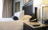 Туры в отель Hotel Coral And Marina