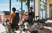 Туры в отель Hotel Coral And Marina