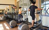Туры в отель Hotel Coral And Marina