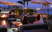 Туры в отель Hotel Coral And Marina