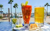 Туры в отель Hotel Coral And Marina