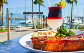Туры в отель Hotel Coral And Marina