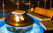 Туры в отель Hotel Coral And Marina