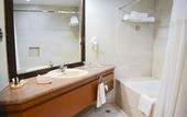 Туры в отель Hotel Coral And Marina