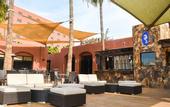 Туры в отель Hotel Coral And Marina