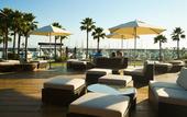 Туры в отель Hotel Coral And Marina