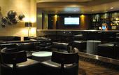 Туры в отель Hotel Coral And Marina