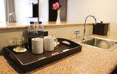 Туры в отель Hotel Coral And Marina
