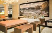 Туры в отель Hotel Coral And Marina