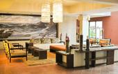 Туры в отель Hotel Coral And Marina