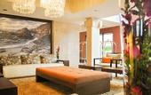 Туры в отель Hotel Coral And Marina