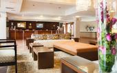 Туры в отель Hotel Coral And Marina
