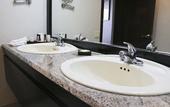 Туры в отель Hotel Coral And Marina