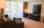 Туры в отель Hotel Coral And Marina