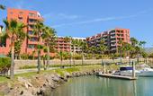 Туры в отель Hotel Coral And Marina