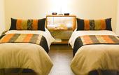 Туры в отель Hotel Coral And Marina