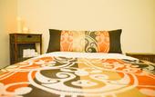 Туры в отель Hotel Coral And Marina