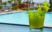 Туры в отель Hotel Coral And Marina