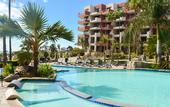 Туры в отель Hotel Coral And Marina
