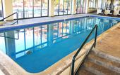 Туры в отель Hotel Coral And Marina