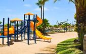 Туры в отель Hotel Coral And Marina
