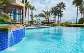 Туры в отель Hotel Coral And Marina